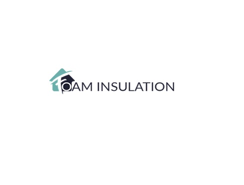 Foam Insulation
